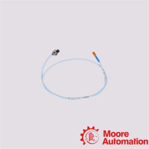 330101-00-34-10-02-05 Bently Nevada Proximity Probes