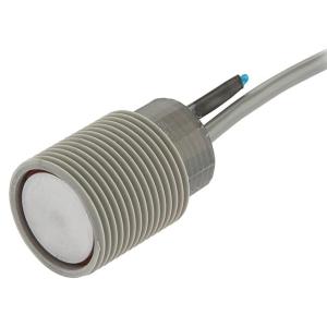 Quality MB7460-511 for sale