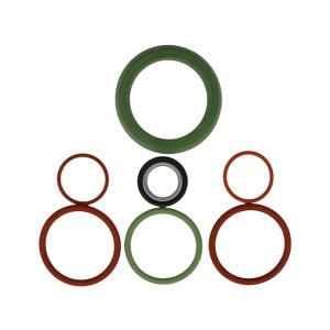 MTU Long Nozzel Repair Kit Seal Ring Washer