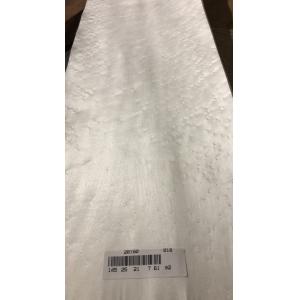 Dyed Maple Birdseye Veneer 0.45mm | LINGFENG