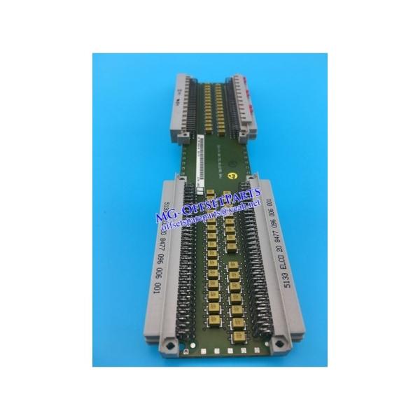 Buy HD FLAT MODULE SEK-FK, 00.785.0548/02, HD ORIGINAL NEW SPARE PARTS at wholesale prices