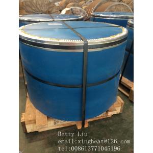 Quality Bright Tinplate Sheets For Cans High Corrosion Resistance And Excellent Formability for sale