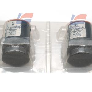 YJJ 5NF AF508-W0C NO Carbon monoxide sensor Electrochemical sensor Analysis