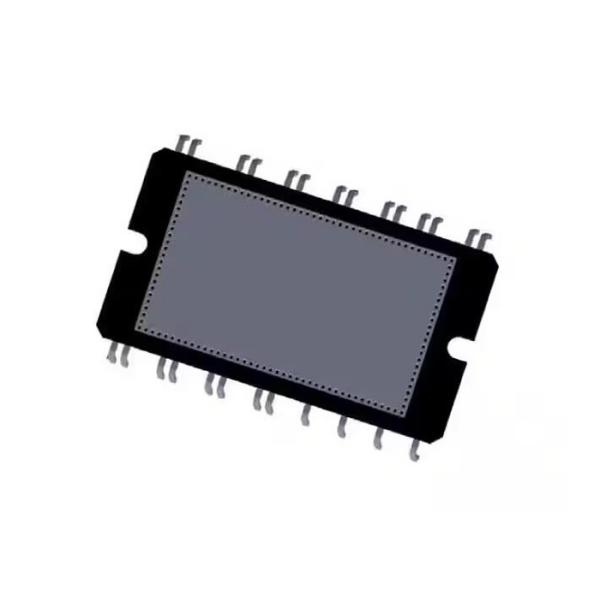Buy NXH35C120L2C2S1G Silicon IGBT Module Inverter Three Phase 26-DIP at wholesale prices