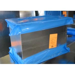 Quality 300ft HVAC Duct Protection Film for sale