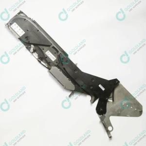 50934803 SMT Feeders 12mm Universal Gold Feeder