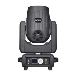 2025 New 295W Prism Beam Light Supplier