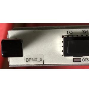 ZTE BPN0_b BPNOb BPN 4G LTE FDD baseband Processing board for ZTE BBU 8200 B8300