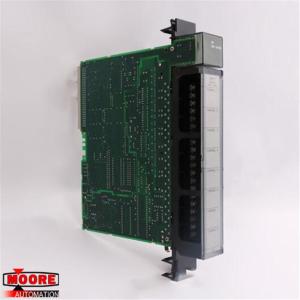 China IC697ALG230  GE  Analog Input Module on sale