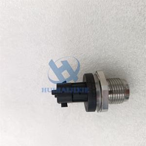 Construction Parts Pressure Sensor 529-7641 238-0118 274-6721 7N-8001 For