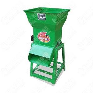 Low Price Grinder Machine Cheap
