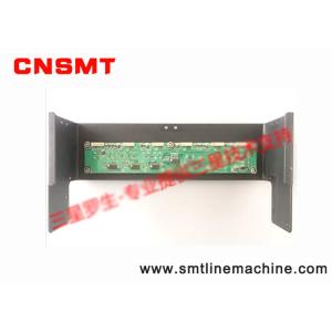 Quality SM321 411 421 Backplane Camera Cover Board Samsung J90551016A for sale