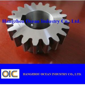 38mm Input Hole Car Engine Spare Parts with Oem And Odm Availability