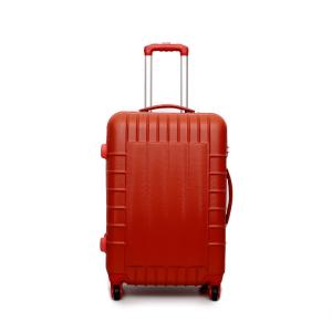 ABS travel trolley cases