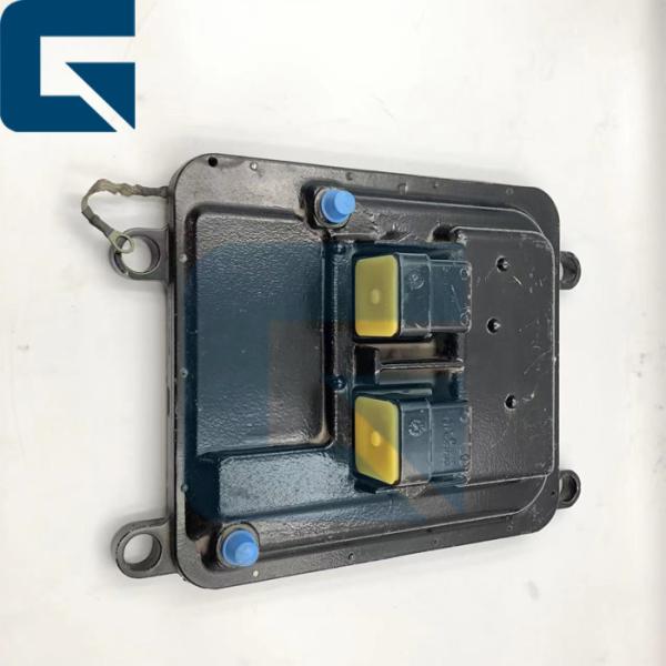 10R4095 145-7806 1457806 Engine 3406E Controller ECM