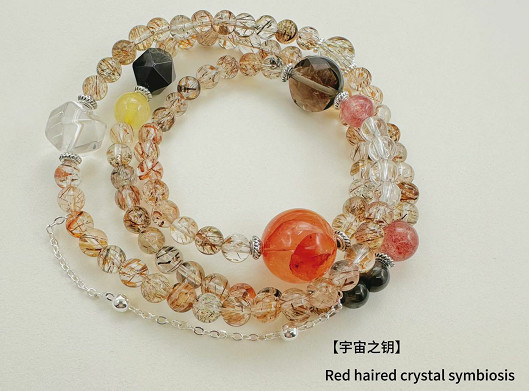 Buy Maximize Your Business Potential with CRYSTAL The Best Choice at wholesale prices