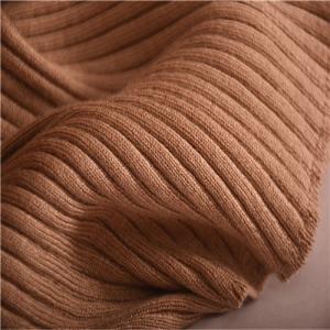 Woman'S Smallqty Sweaters