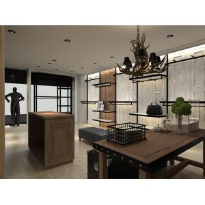 Quality Display Stand, Exhibition Stand for sale