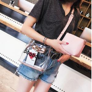 China Clear Double Face Waterproof Tpu Fabric on sale