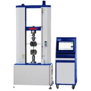 China High performance compression test universal testing machine experiment on sale