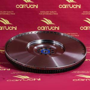 CARRUCHI KM7000014 201-02301-6085 201-02301-6091 Sinotruk Howo Truck Engine