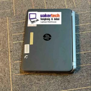 Quality HP 450 G2 256GB 8GB RAM for sale