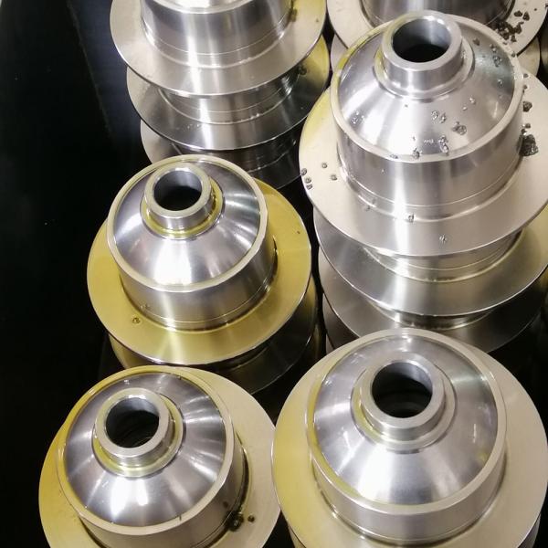 30 Spline Air Differential Locker for Toyota Landcrusier 40 55 60 62 70 73 74 75 80 8.9