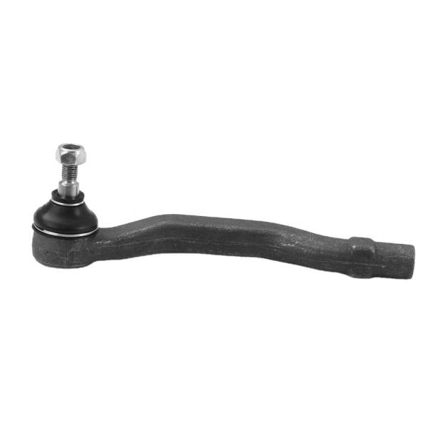 1998-2002 CL Tie Rod End Ball Joint for Honda Accord 53560-S84-A01 Steering