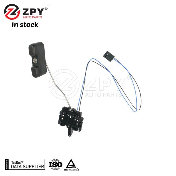 ZPY Fuel Pump Float 8WD919047A for Audi A3 S3 TT VW Porsche