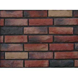 2014 hot sell light weight exterior artificial stone