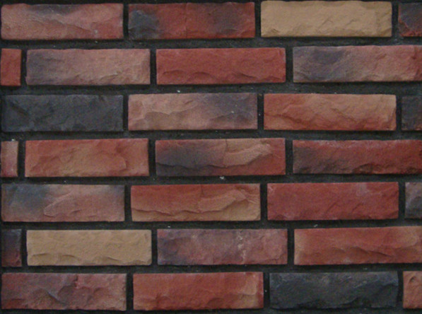 Buy 2014 hot sell light weight exterior artificial stone at wholesale prices