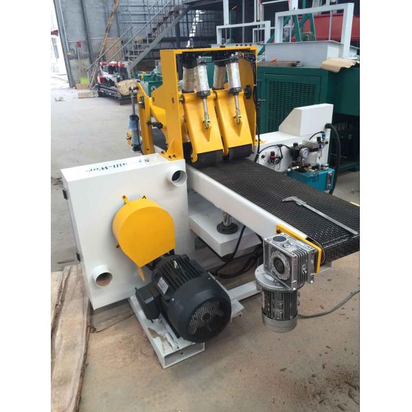 Precision resaw band saws horizontal sawmill Woodworking Horizontal Band Sawmill Bandsaw For Wood