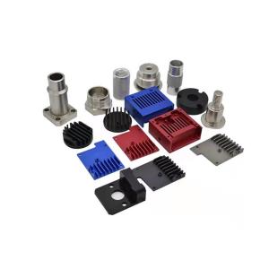 Customized Precision Hub Lathe Brass knuckless Turning Screw Cnc Copper Parts