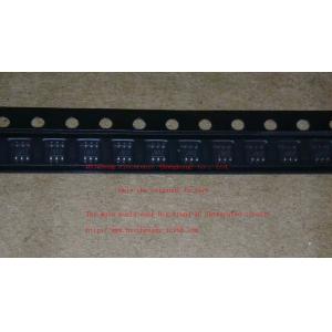 Quality ADL5501AKSZ ADL5501AKS ADL5501AK ADL5501 SC70-6 NEW Original for sale