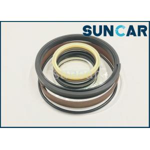 7079973150 Wear Resistance Komatsu Wheel Loader Dump Seal Kit
