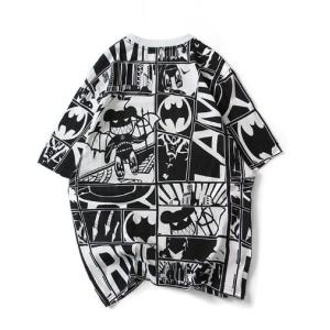 wholesale clothing factories in China custom t shirts