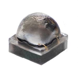 Quality XQEROY-00-0000-000000L01 for sale