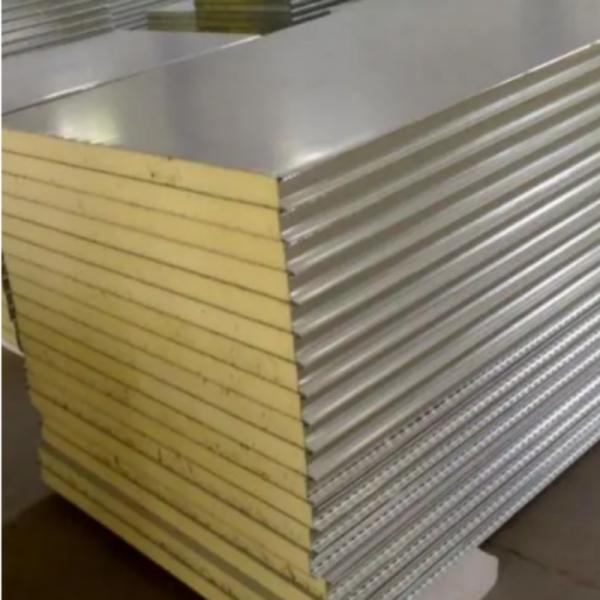 Whole House Custom Structural Container House for Hurricane Proof Rain and Snow