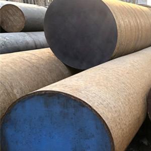 Q235b Carbon Steel Round Bar 8mm 20mm 1020 S355 Metal Rod 4140