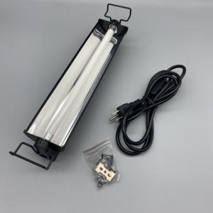 T5 HO Linear UVB Bulb 5.0 Desert UVB Light For Amphibian Pet Habitat