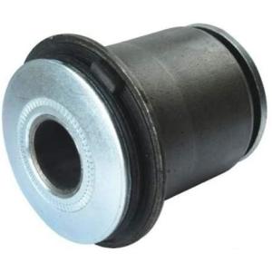 Quality 4806135040 Suspension Parts Control Arm Bushing for sale