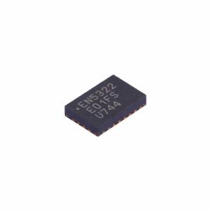 EN5322QI EN5322QI QFN-24 Electronic Components Integrated Circuit IC