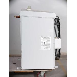 G Series High-effciency unitcoolers