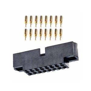 Quality M80-5701005 for sale