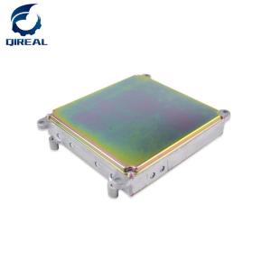 EX200-2 EX200-3 Controller Computer Board 9125533