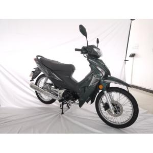 Motorcycle with good condition moped scooter 110cc gas