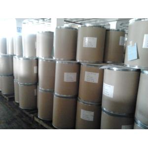 Atrazine 97%TC/vegetable herbicide/India Market