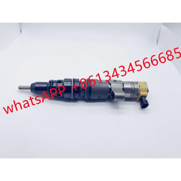 2352888 Fuel Injector For Caterpillar Engine 235-2888 C7 CAT