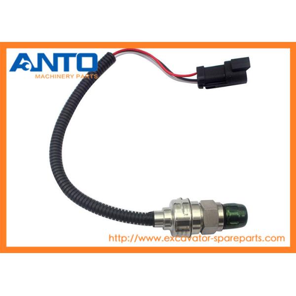 Buy 106-0178 Pressure Sensor Switch Used For   320B 325B 330B Excavator Spare Parts at wholesale prices