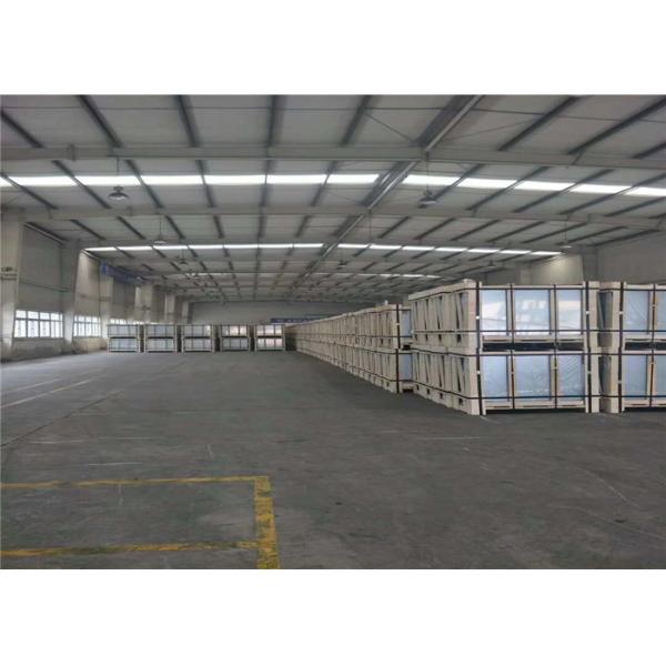 Ultra White Glass Low Iron Clear Float Glass 3mm 4mm 5mm 6mm 8mm 10m 12mm 15mm 19mm